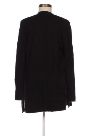 Cardigan de damă Target, Mărime XS, Culoare Negru, Preț 20,99 Lei