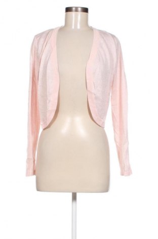 Damen Strickjacke Target, Größe XL, Farbe Rosa, Preis € 4,99