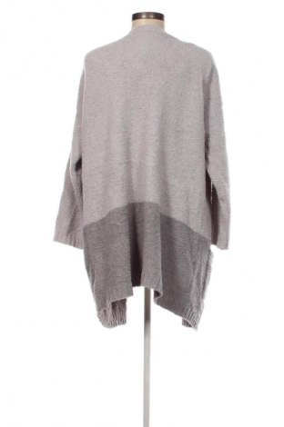 Cardigan de damă Thread & Supply, Mărime XL, Culoare Gri, Preț 47,99 Lei