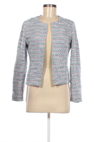 Cardigan de damă Tom Tailor, Mărime S, Culoare Multicolor, Preț 35,07 Lei