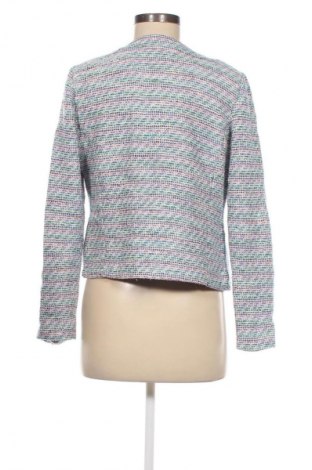 Cardigan de damă Tom Tailor, Mărime S, Culoare Multicolor, Preț 134,87 Lei