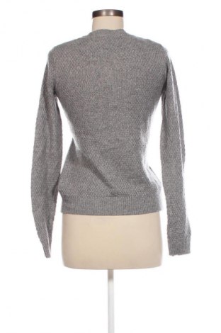 Damen Strickjacke Tom Tailor, Größe S, Farbe Grau, Preis € 9,99