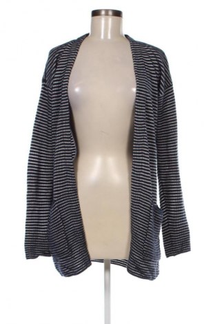 Cardigan de damă Tom Tailor, Mărime M, Culoare Multicolor, Preț 47,99 Lei