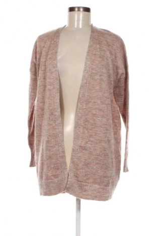 Cardigan de damă Top Secret, Mărime S, Culoare Roz, Preț 33,99 Lei