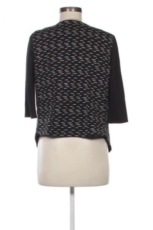 Cardigan de damă Tout Feu Tout Femme, Mărime S, Culoare Negru, Preț 45,89 Lei