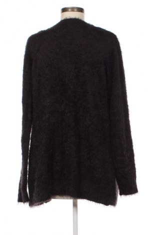 Cardigan de damă Trend One, Mărime M, Culoare Negru, Preț 33,99 Lei