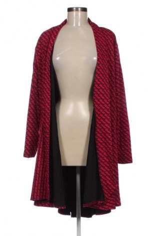 Cardigan de damă Ts, Mărime M, Culoare Multicolor, Preț 22,99 Lei