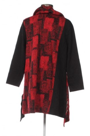 Cardigan de damă Ts, Mărime XS, Culoare Negru, Preț 34,99 Lei