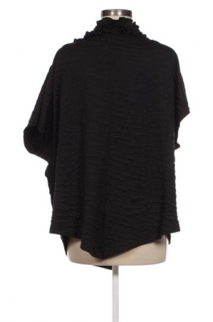 Cardigan de damă Ts, Mărime L, Culoare Negru, Preț 35,99 Lei