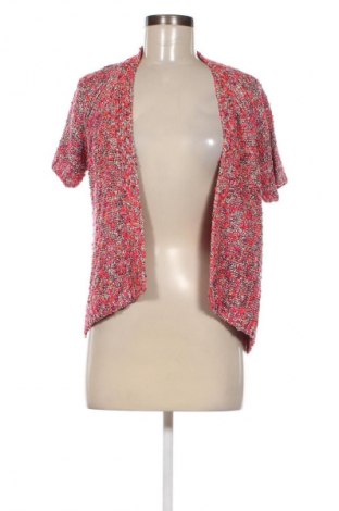 Cardigan de damă Tu, Mărime L, Culoare Multicolor, Preț 28,99 Lei