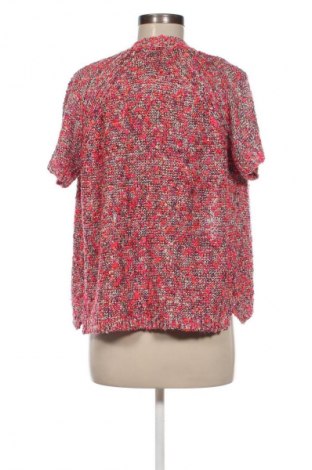 Cardigan de damă Tu, Mărime L, Culoare Multicolor, Preț 33,99 Lei