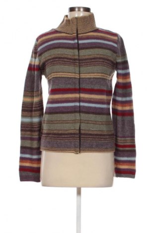 Cardigan de damă United Colors Of Benetton, Mărime M, Culoare Multicolor, Preț 60,99 Lei