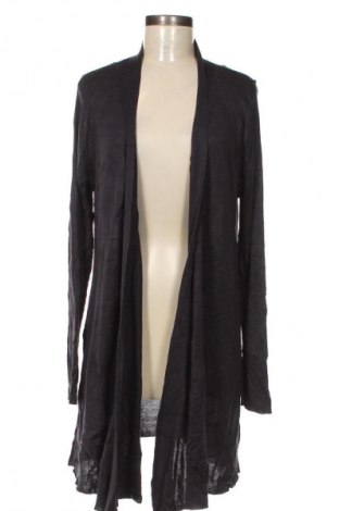 Cardigan de damă Up 2 Fashion, Mărime L, Culoare Albastru, Preț 19,99 Lei