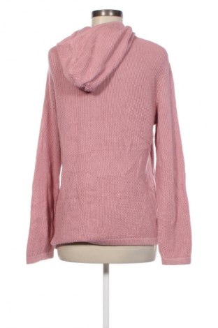 Damen Strickjacke Up 2 Fashion, Größe L, Farbe Rosa, Preis € 7,49