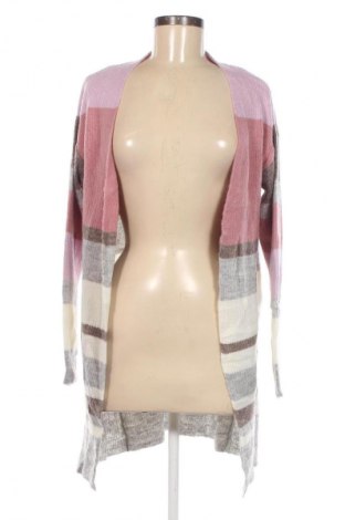 Cardigan de damă Up 2 Fashion, Mărime M, Culoare Multicolor, Preț 33,99 Lei