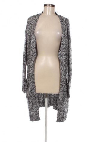 Cardigan de damă Up 2 Fashion, Mărime L, Culoare Multicolor, Preț 13,99 Lei