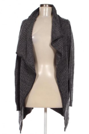 Cardigan de damă Urban Classics, Mărime S, Culoare Gri, Preț 31,99 Lei