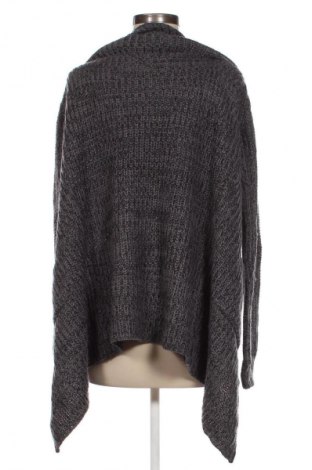 Cardigan de damă Urban Classics, Mărime S, Culoare Gri, Preț 31,99 Lei