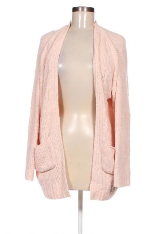 Cardigan de damă Valley Girl, Mărime S, Culoare Ecru, Preț 33,99 Lei