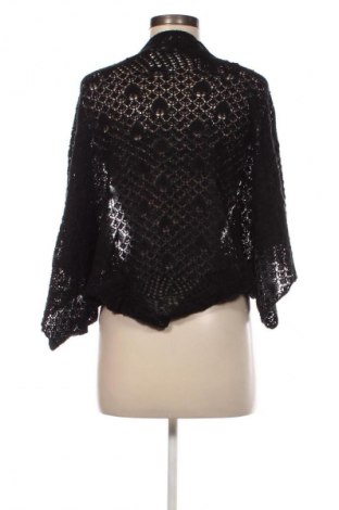 Cardigan de damă Valley Girl, Mărime M, Culoare Negru, Preț 15,99 Lei