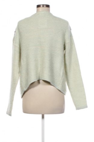 Dámsky kardigán Vero Moda, Veľkosť S, Farba Zelená, Cena  5,95 €