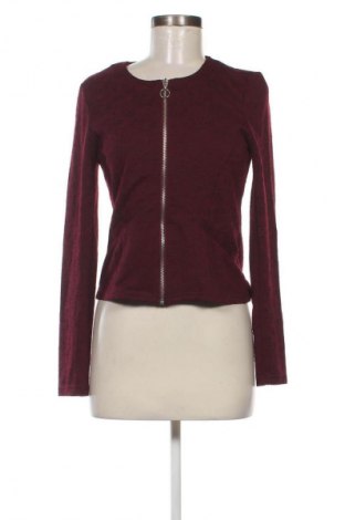 Cardigan de damă Vero Moda, Mărime S, Culoare Roșu, Preț 31,99 Lei