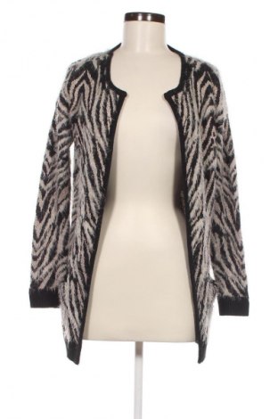 Cardigan de damă Vero Moda, Mărime S, Culoare Multicolor, Preț 24,99 Lei