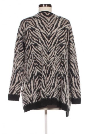 Cardigan de damă Vero Moda, Mărime S, Culoare Multicolor, Preț 24,99 Lei