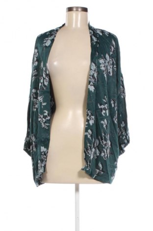 Cardigan de damă Vero Moda, Mărime L, Culoare Verde, Preț 31,99 Lei