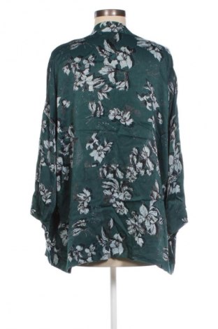 Cardigan de damă Vero Moda, Mărime L, Culoare Verde, Preț 31,99 Lei