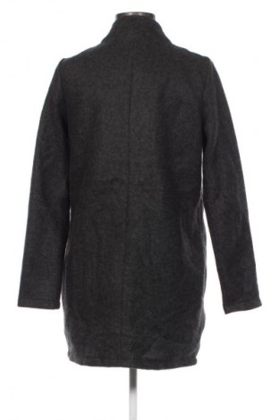 Cardigan de damă Vero Moda, Mărime M, Culoare Gri, Preț 35,99 Lei