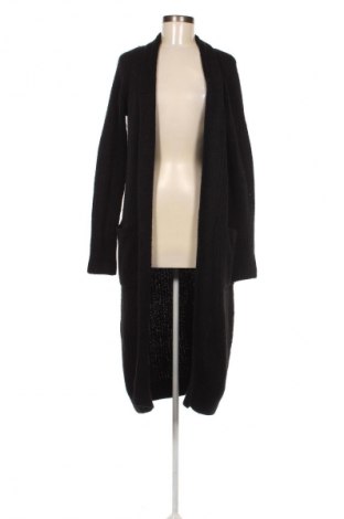 Damen Strickjacke Vero Moda, Größe S, Farbe Schwarz, Preis 8,40 €