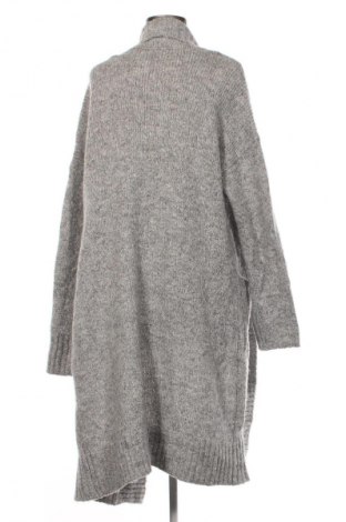 Cardigan de damă Vero Moda, Mărime M, Culoare Gri, Preț 35,99 Lei