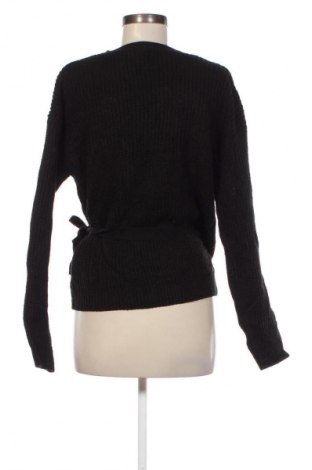 Cardigan de damă Vero Moda, Mărime M, Culoare Negru, Preț 13,99 Lei