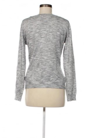 Damen Strickjacke Vero Moda, Größe L, Farbe Grau, Preis € 7,99