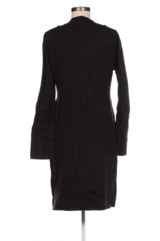 Cardigan de damă Very Very, Mărime L, Culoare Negru, Preț 36,99 Lei