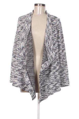 Cardigan de damă Vince Camuto, Mărime M, Culoare Multicolor, Preț 21,99 Lei