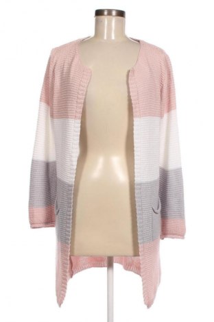 Cardigan de damă Viva, Mărime XS, Culoare Multicolor, Preț 33,99 Lei