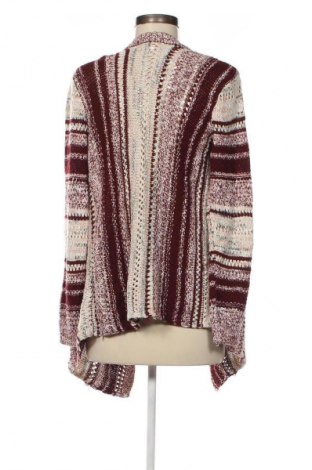 Cardigan de damă Westport, Mărime S, Culoare Multicolor, Preț 13,99 Lei