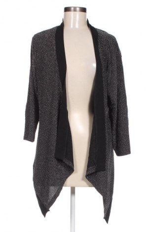 Cardigan de damă Whispers, Mărime L, Culoare Negru, Preț 14,99 Lei