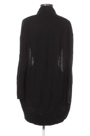 Cardigan de damă Witchery, Mărime XXS, Culoare Negru, Preț 24,99 Lei