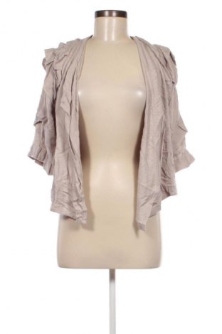 Cardigan de damă Witchery, Mărime XS, Culoare Bej, Preț 30,99 Lei