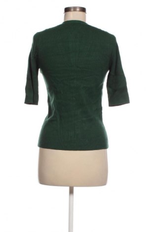 Cardigan de damă Witchery, Mărime S, Culoare Verde, Preț 203,95 Lei