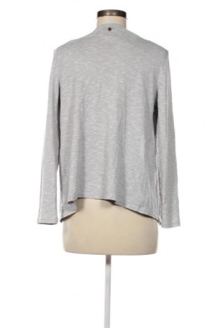 Cardigan de damă Women by Tchibo, Mărime S, Culoare Gri, Preț 19,99 Lei