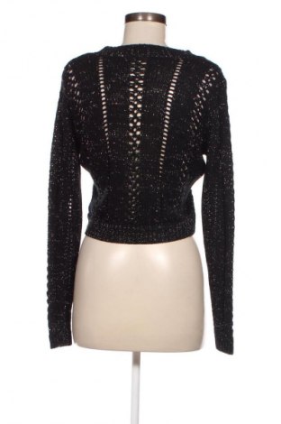 Cardigan de damă X-Mail, Mărime S, Culoare Negru, Preț 24,99 Lei