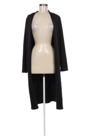 Cardigan de damă Yaya, Mărime L, Culoare Negru, Preț 34,99 Lei