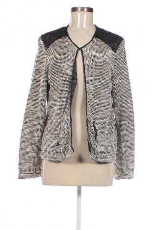 Cardigan de damă Yessica, Mărime XXL, Culoare Multicolor, Preț 33,99 Lei