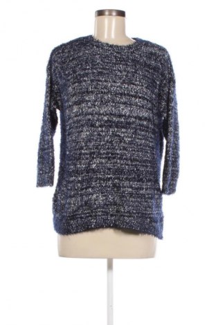 Cardigan de damă Yessica, Mărime S, Culoare Multicolor, Preț 30,99 Lei