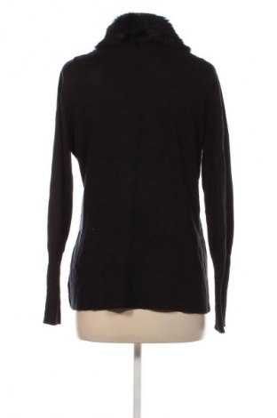 Cardigan de damă Your Sixth Sense, Mărime M, Culoare Negru, Preț 33,99 Lei