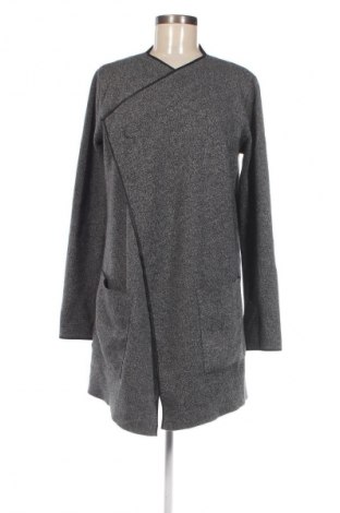 Γυναικεία ζακέτα Zara Knitwear, Μέγεθος M, Χρώμα Γκρί, Τιμή 7,85 €